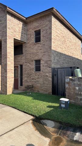 Foto del edificio - 5103 Chesterfield Pl