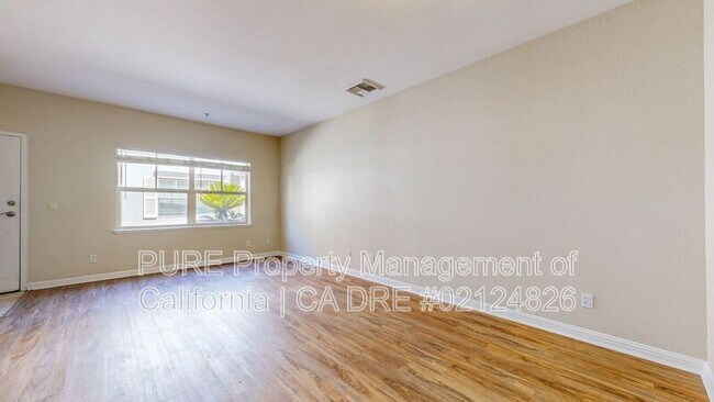 Foto del edificio - 110 5th St