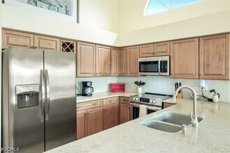 Building Photo - 21580 Indian Bayou Dr