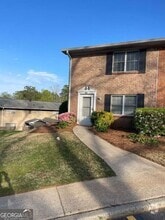 Building Photo - 407 Northdale Ct