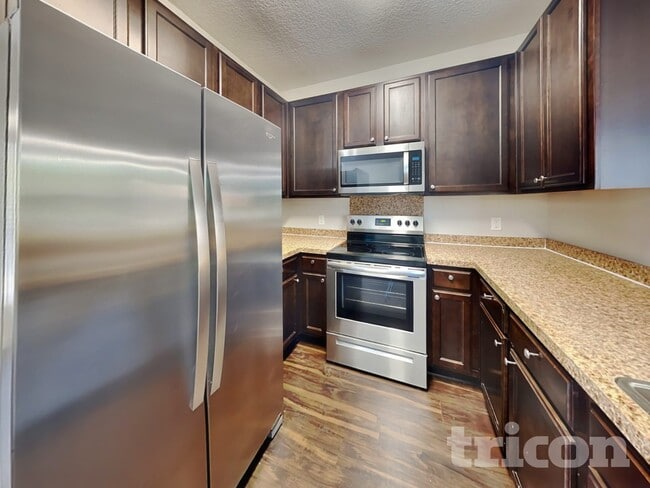 Building Photo - 95109 Cypress Trail