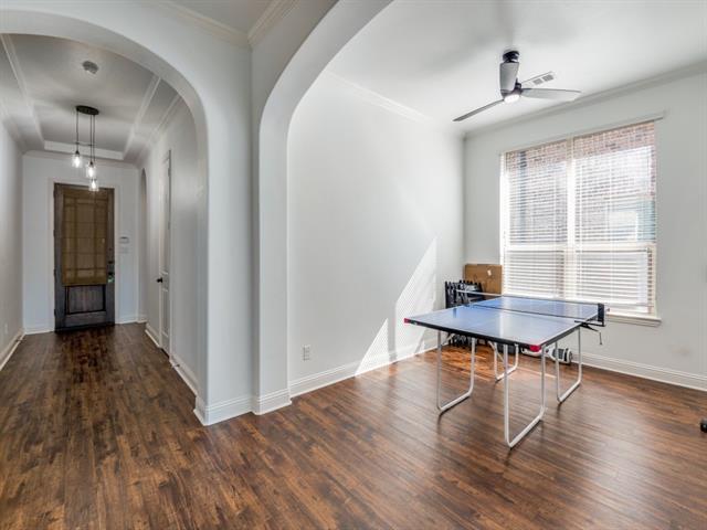 Building Photo - 769 Sweet Iron Rd