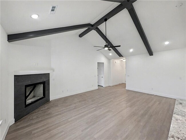 Building Photo - 43 Blairgowrie Dr