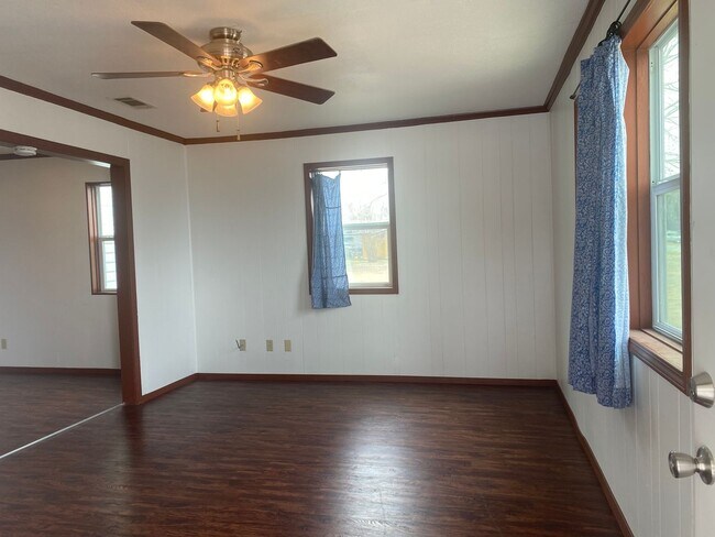 Foto del edificio - 2 BEDROOM COUNTRY LIVING