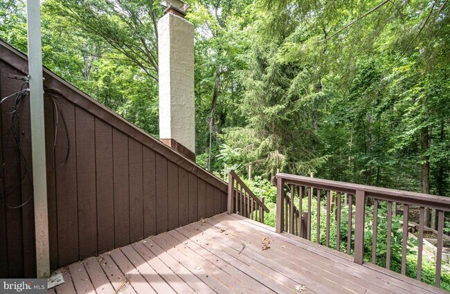 Foto del edificio - 125 Shady Creek Ln