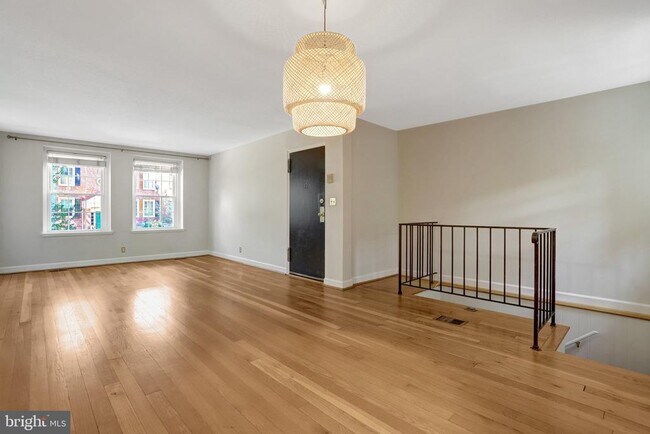 Foto del edificio - 4810 29th St S