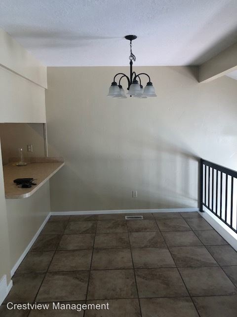 Building Photo - 3439 US-89