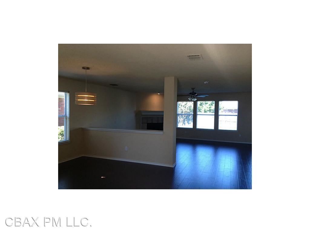 Building Photo - 4 br, 2.5 bath House - 506 Pinto Lane