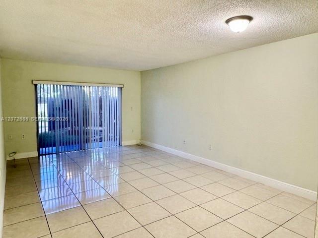 Foto del edificio - 4920 NW 79th Ave