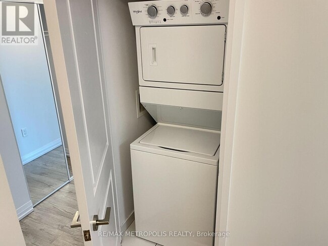 Building Photo - 55-2555 Smooth Rose Ct