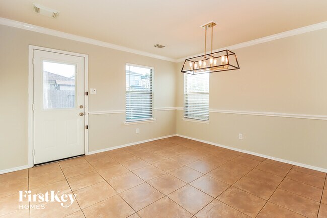 Building Photo - 20734 Cypress Post Dr