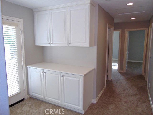 Foto del edificio - 32 St Just Ave