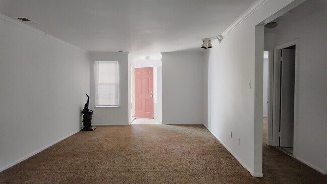 Foto del edificio - 4532 Concord Pl