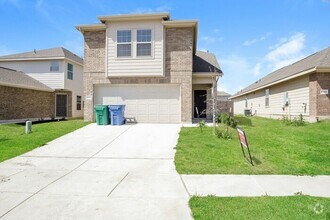 Building Photo - 9323 Dogwood Hill