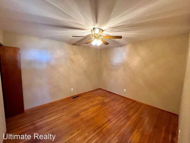 Foto del edificio - 3 br, 2 bath House - 7378 Naples Dr.