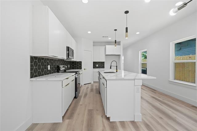 Foto del edificio - 5212 Colonial Ave