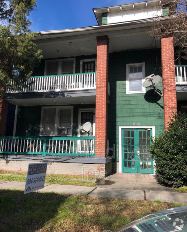 Olde Huntersville Apartments under 1,500 Norfolk, VA 1 Rentals