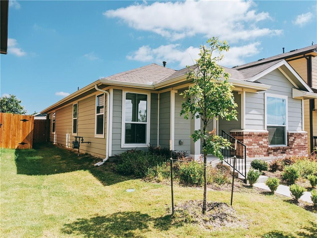 Primary Photo - 1802 Arborside Dr