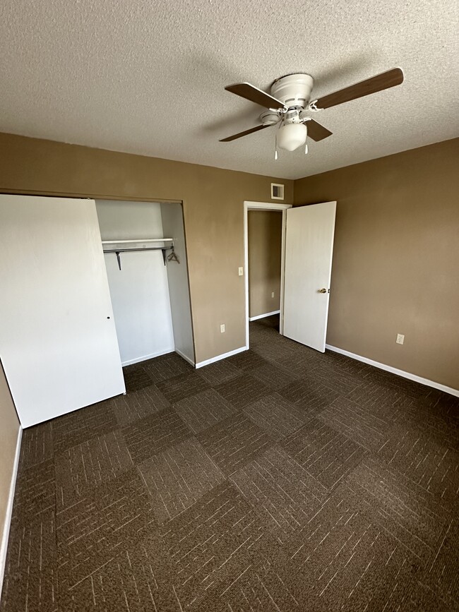 Foto del edificio - 1522 W 14th Street