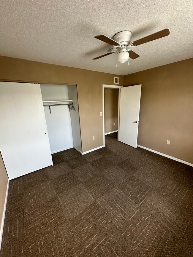 Foto del edificio - 1524 W 14th Street