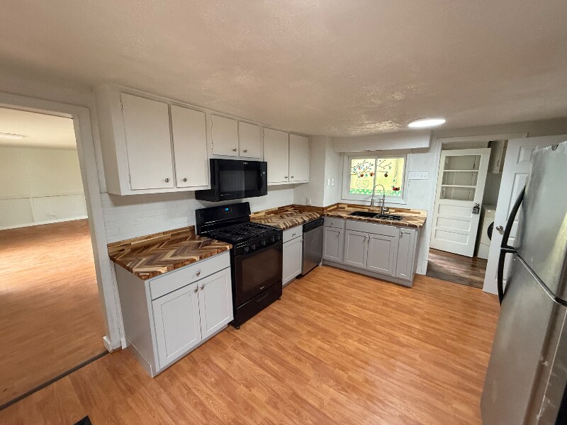 Foto principal - 1082 Frye Rd