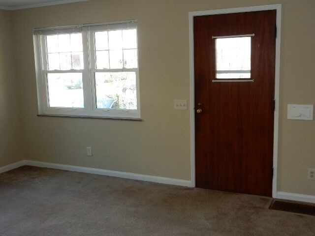 Foto del edificio - 7243 Chetbert Dr