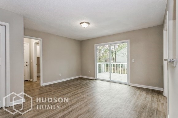 Building Photo - NOW AVAILABLE! - 9671 Squirrel Wood Run, D...
