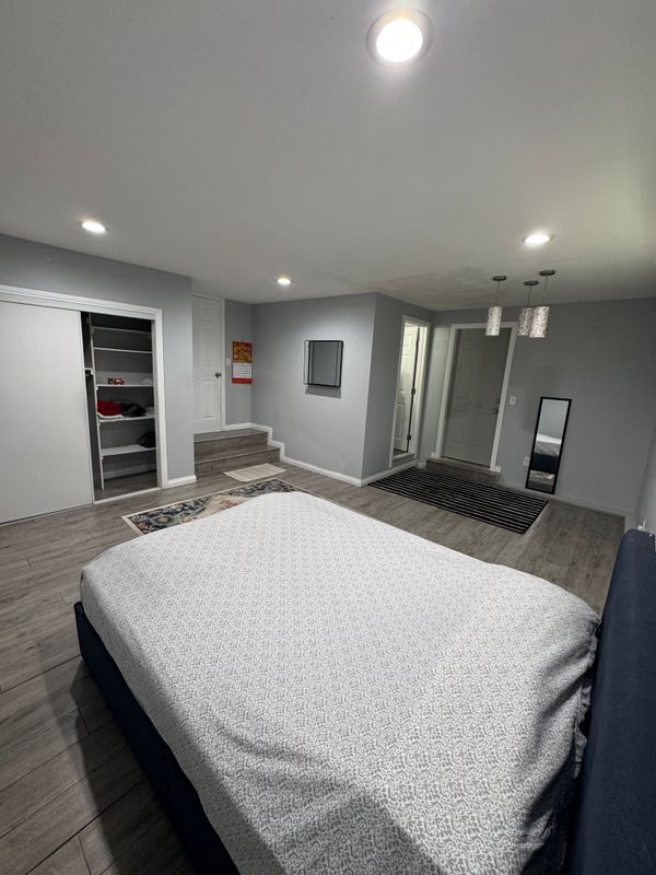 Foto del edificio - 16270 Binney St