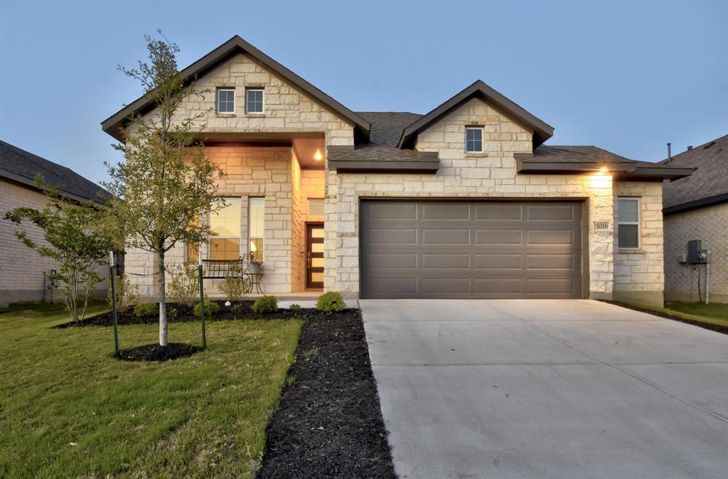 Foto principal - 1018 Bist St