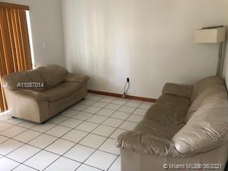 Foto del edificio - 7511 SW 114th Ct