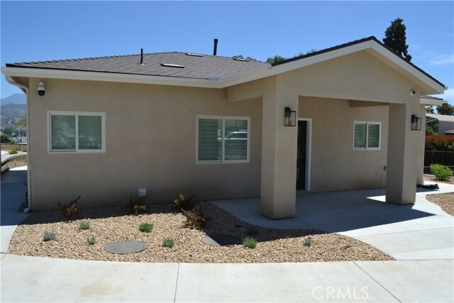 Foto del edificio - 12747 Hilltop Dr