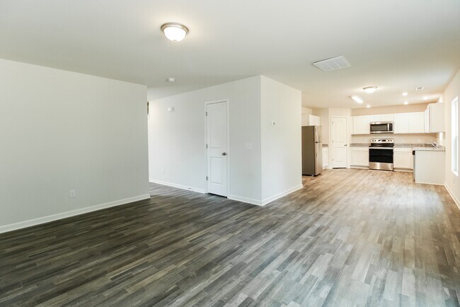 Foto del edificio - 1681 Robins Nest Drive