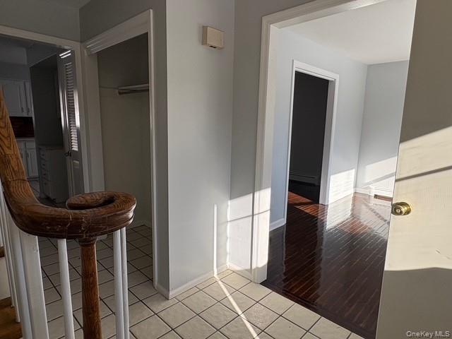 Foto del edificio - 26 Kings Point Ln