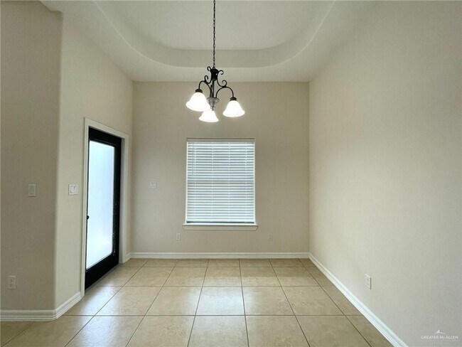 Foto del edificio - 25 N Edgewood Ave