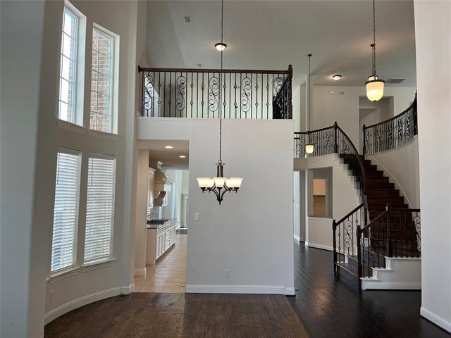 Foto del edificio - 1517 Barrier Island Dr