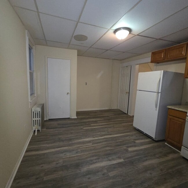 Foto del edificio - Renovated 3 bedroom House