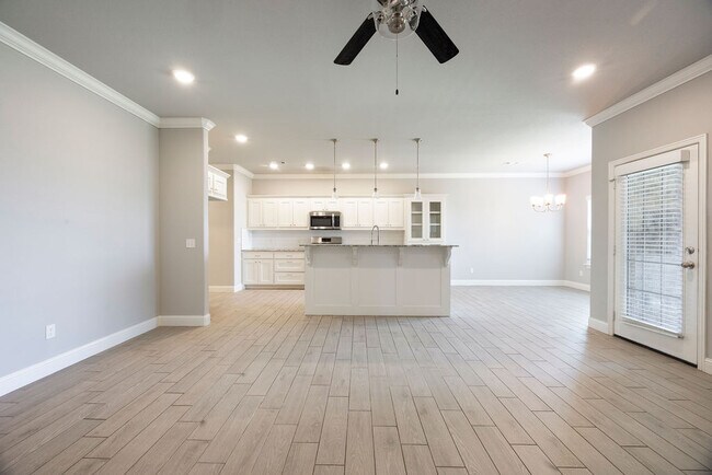 Foto del edificio - 2250 N Inglewood St