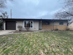 Building Photo - 19705 Jewell Ave