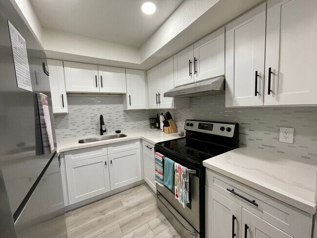 Foto del edificio - 3002 N 70th St