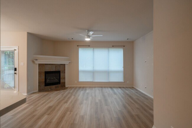 Foto del edificio - Home for Rent