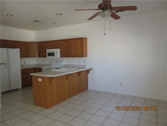 Building Photo - 3867 Heritage Ln