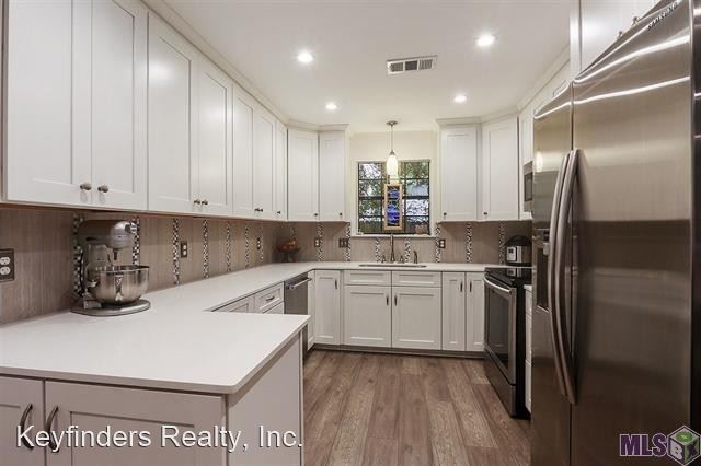 Building Photo - 15848 Maison Orleans Ct