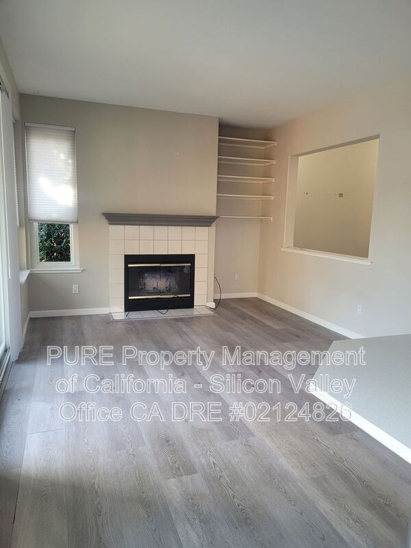 Building Photo - 1024 Delmas Ave