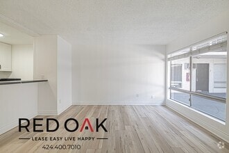 Building Photo - 6555 La Mirada Ave