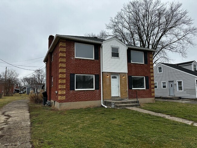 Foto del edificio - 9070 Lew Wallace Dr