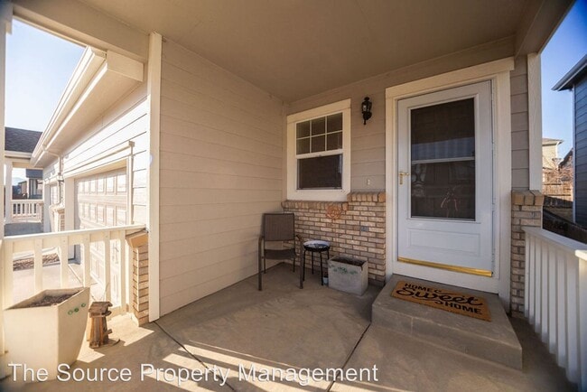 Building Photo - 1650 Falcon Ridge Dr