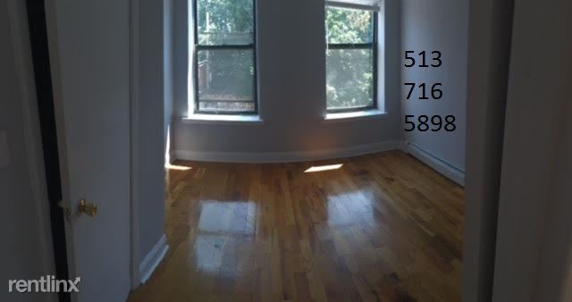 Building Photo - 1244 Prospect Pl