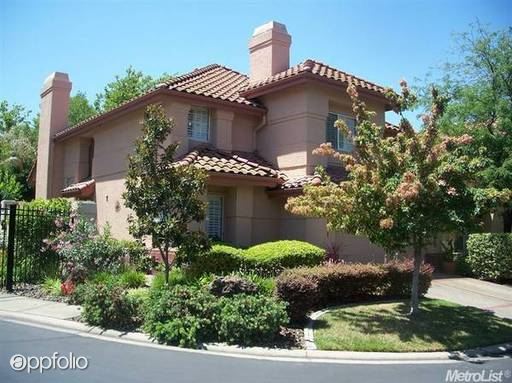 Primary Photo - 101 Iron Mountain Ct