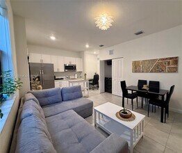 Building Photo - 22751 SW 131st Ave