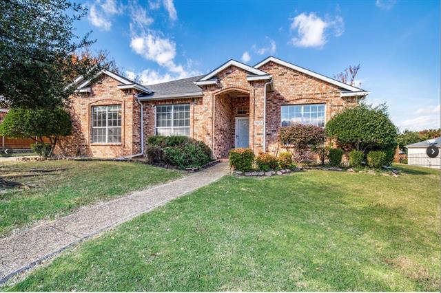 Building Photo - 1073 Arborview Pl